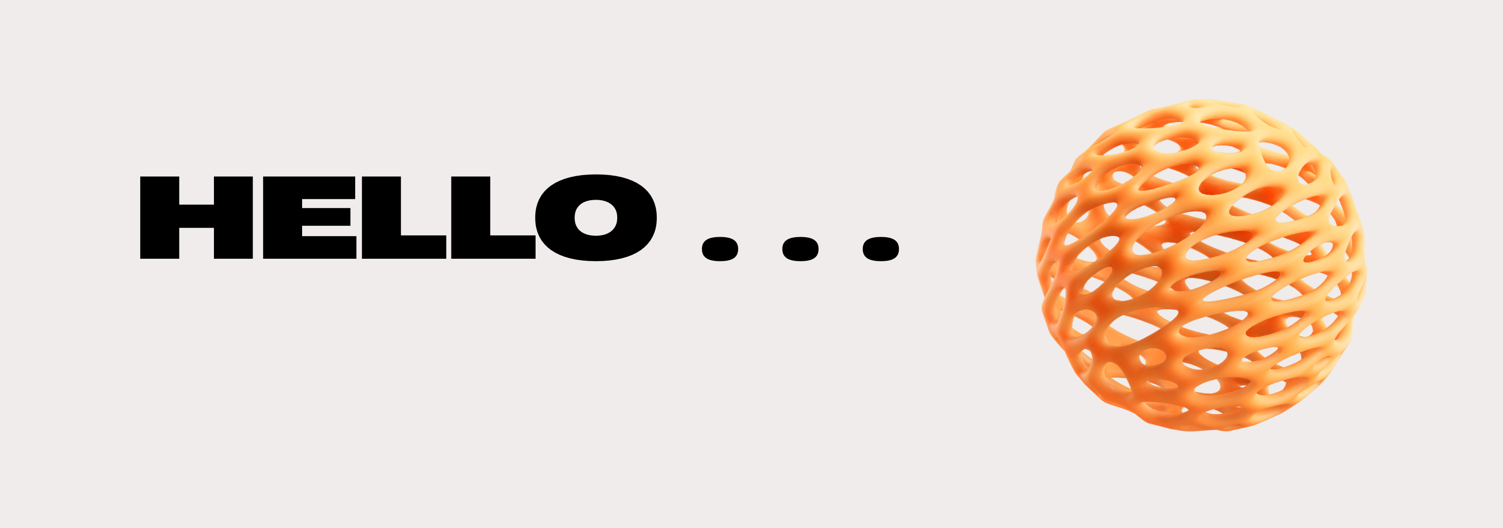_Bold Lettering Tumblr Banner (1)