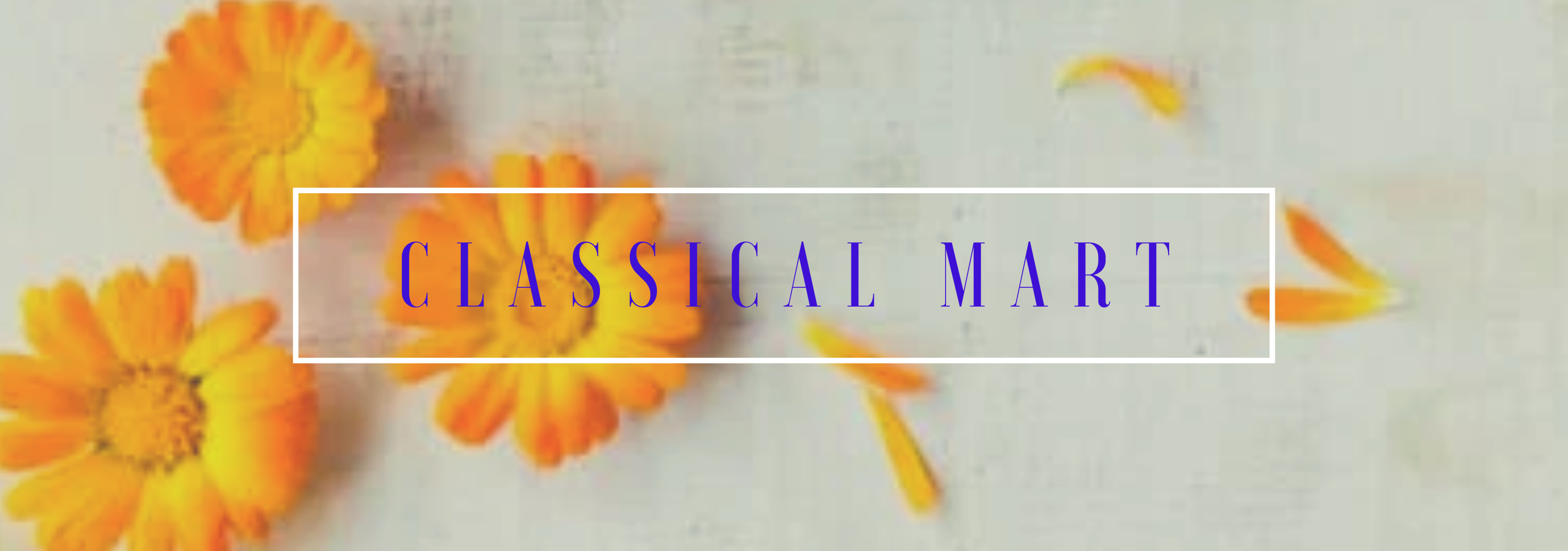 _Bold Lettering Tumblr Banner (3)